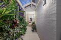 Property photo of 12 Royal Street Virginia QLD 4014