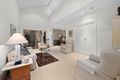 Property photo of 12 Royal Street Virginia QLD 4014