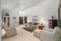 Property photo of 12 Royal Street Virginia QLD 4014