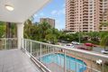 Property photo of 9/25 Federation Avenue Broadbeach QLD 4218