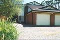 Property photo of 31 Baringa Road Northbridge NSW 2063