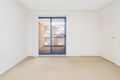 Property photo of 9/70-72 Stapleton Street Pendle Hill NSW 2145