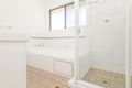 Property photo of 9/70-72 Stapleton Street Pendle Hill NSW 2145
