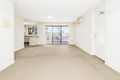 Property photo of 9/70-72 Stapleton Street Pendle Hill NSW 2145