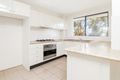 Property photo of 9/70-72 Stapleton Street Pendle Hill NSW 2145