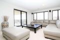 Property photo of 28 Sandover Circuit Amaroo ACT 2914