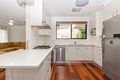 Property photo of 1/3 Werona Crescent Valentine NSW 2280