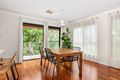 Property photo of 1/3 Werona Crescent Valentine NSW 2280