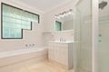 Property photo of 1/3 Werona Crescent Valentine NSW 2280