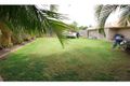 Property photo of 10 Explorer Drive Yeppoon QLD 4703