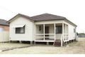 Property photo of 9 Rawson Road Guildford NSW 2161