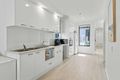 Property photo of 4 Cliff Avenue Port Noarlunga South SA 5167