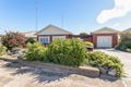 Property photo of 11 Lydia Terrace Wallaroo SA 5556