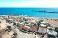Property photo of 11 Lydia Terrace Wallaroo SA 5556