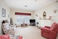 Property photo of 11 Lydia Terrace Wallaroo SA 5556