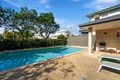 Property photo of 4/1222-1226 Gold Coast Highway Palm Beach QLD 4221