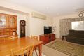 Property photo of 32 Thornbill Drive Eli Waters QLD 4655