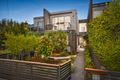 Property photo of 2/99 St David Street Thornbury VIC 3071