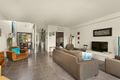Property photo of 2/99 St David Street Thornbury VIC 3071