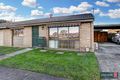 Property photo of 2/14-18 Bell Street Moe VIC 3825