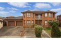 Property photo of 3 Brighton Court Avondale Heights VIC 3034