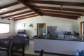 Property photo of 30 Perkins Street Cloncurry QLD 4824