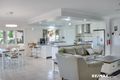 Property photo of 50 President Circle Karalee QLD 4306