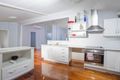 Property photo of 37 Edward Street Berserker QLD 4701