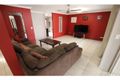 Property photo of 10 Explorer Drive Yeppoon QLD 4703