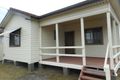 Property photo of 9 Rawson Road Guildford NSW 2161