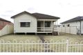Property photo of 9 Rawson Road Guildford NSW 2161