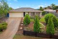 Property photo of 2 Lyden Court Gympie QLD 4570