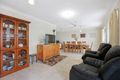 Property photo of 2 Lyden Court Gympie QLD 4570