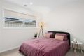 Property photo of 33 Harkin Avenue Wodonga VIC 3690