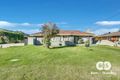 Property photo of 5 Parmelia Drive Australind WA 6233