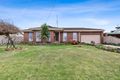 Property photo of 21 Cedar Avenue Alfredton VIC 3350