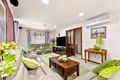Property photo of 21 Cedar Avenue Alfredton VIC 3350