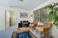 Property photo of 26 Zanthus Drive Broulee NSW 2537