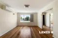 Property photo of 29 Hammond Drive Epping VIC 3076