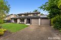 Property photo of 36 Riverhills Road Middle Park QLD 4074