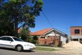 Property photo of 4 Albion Street Roselands NSW 2196