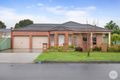 Property photo of 22 St Helens Avenue Lake Gardens VIC 3355
