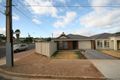 Property photo of 53 Clacton Road Dover Gardens SA 5048
