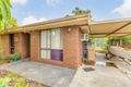 Property photo of 24 Kellar Way Thornlie WA 6108