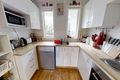 Property photo of 2 Sepik Place Orange NSW 2800