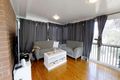 Property photo of 2 Sepik Place Orange NSW 2800