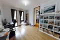 Property photo of 2 Sepik Place Orange NSW 2800