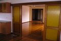 Property photo of 12 Michael Street Lalor VIC 3075