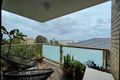 Property photo of 2/17 Dingle Avenue Kings Beach QLD 4551
