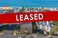 Property photo of 2/17 Dingle Avenue Kings Beach QLD 4551
